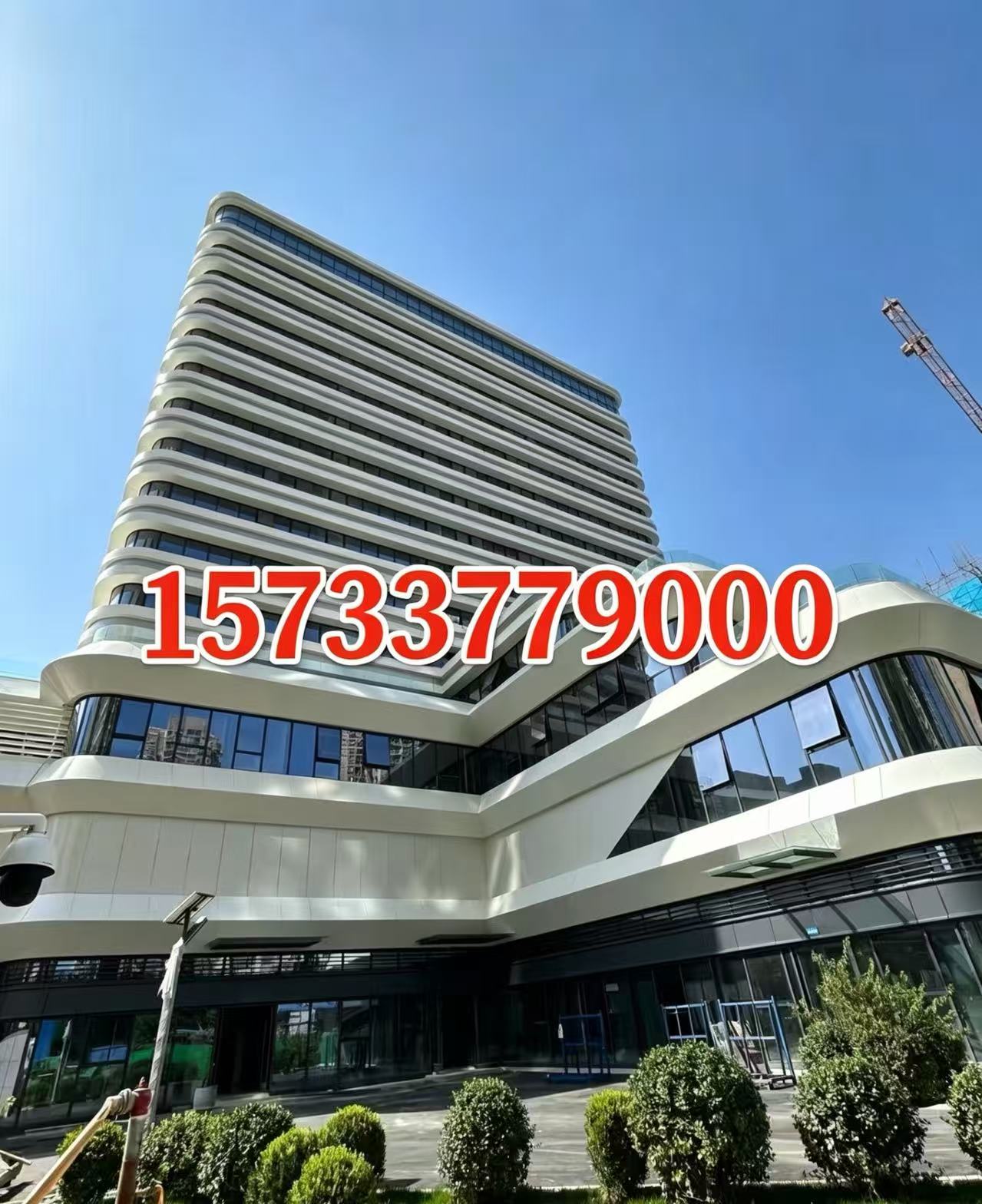 长治市铝单板铝合金空调罩 - 厂家